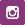 Instagramm